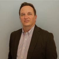 Grant Reed Email & Phone Number