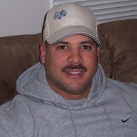 BOPX LLC Employee Will MacHin's profile photo