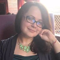 Nadiia Dovzhenko Email