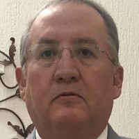 Héctor Delgado Andrade Email & Phone Number