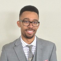 Ford Motor Company Employee Jean Theodore's profile photo