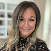 Ashley McCune Email & Phone Number