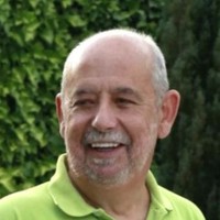 Ignacio Ugalde Email