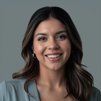 Depot Employee Lizbeth Metzler's profile photo