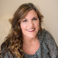 Melinda van Vleet Email & Phone Number