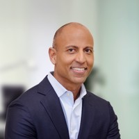 OncoMAGNETx, Inc. Employee Ashok Gowda's profile photo