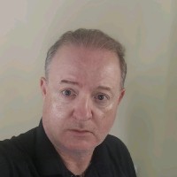 Mark Burriesci Email & Phone Number