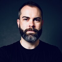 Patrick McRaith Email & Phone Number