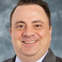 John McQuiston Email & Phone Number