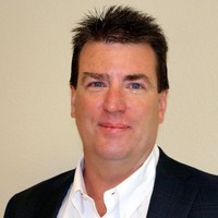McNeely & McNeely, CPAs, P.L.L.C. Employee Steve McNeely's profile photo