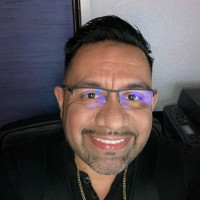 Marcos Aldana Email & Phone Number