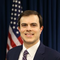 Boston College - Woods College of Advancing Studies Employee David D'Addio's profile photo
