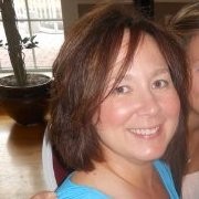 Heather Driscoll Email & Phone Number