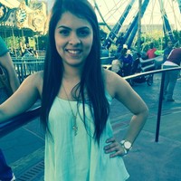 Janetta Rodriguez Email & Phone Number