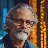 Mark Delaplane Email & Phone Number