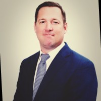 Robert Cook Email & Phone Number
