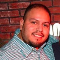 Juan Parra Email & Phone Number