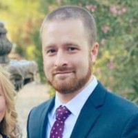 PACE Collaborative Employee Robert Weise's profile photo