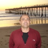 Chris Bowsher Email & Phone Number