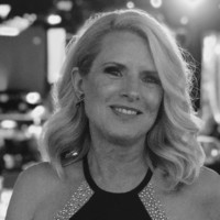 Delta Lumber Employee Lisa Madison's profile photo