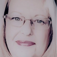 Ann Jackson Email & Phone Number