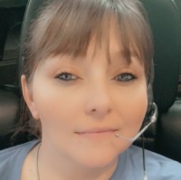 Eichenauer Services Inc. Employee Michelle Nottingham's profile photo