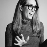 Spring Studios Employee Melinda Lindland's profile photo