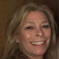 Ratcliff Companies Employee Shannon Lewis's profile photo