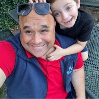 LaCroix Water Employee Brian Jacoby's profile photo