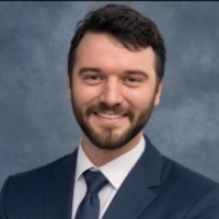Otis Elevator Co. Employee Bradley Patton's profile photo