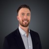 Clint Carter Email & Phone Number