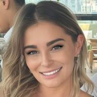 Intrivo Employee Mary Catherine Almanza's profile photo