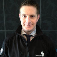 Adam Sangster Email & Phone Number | Incentive FM FACILITIES MANAGER ...