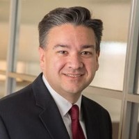 Edward Azimi Email & Phone Number