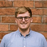 ProgressTeaching Employee Alex Taylor's profile photo