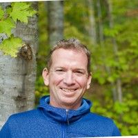 Bonitz, Inc. Employee Curt Roth's profile photo