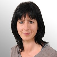 Anuschka Werth Email