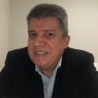 Cellere Employee Wilson Dias De Sousa Filho's profile photo