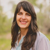 The Fruit Company Employee Nancy Zaugg's profile photo