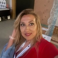 Adiveter Employee Rebeca Claveria Gimenez's profile photo