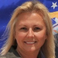 Boys Electrical Contractors, LLC Employee Wendy Carns's profile photo