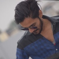 Design Solution Indore Employee Indrajit Sisodia's profile photo