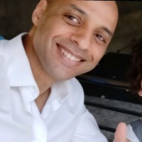Kamal BAKKAR's profile photo