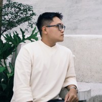 Circus Digital Employee Tuấn Nguyễn's profile photo