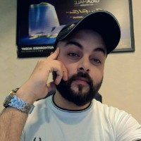 Giga Group of Companies Employee Adnan Qayyum's profile photo