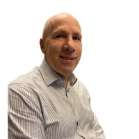 Andrew Hubert Email