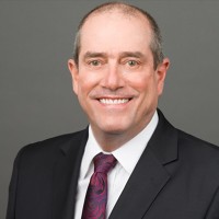 Merrill Lynch Wealth Management Employee Lawrence Desantis's profile photo