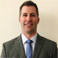 Jeff Veldstra