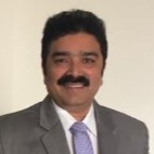 Shiva Kumar Email & Phone Number