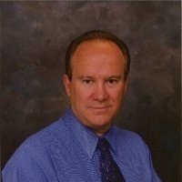 PRAM Insurance Services, Inc. Employee David Wilson's profile photo